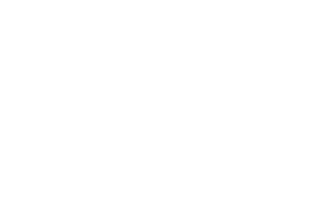 Vertex Group of Companies